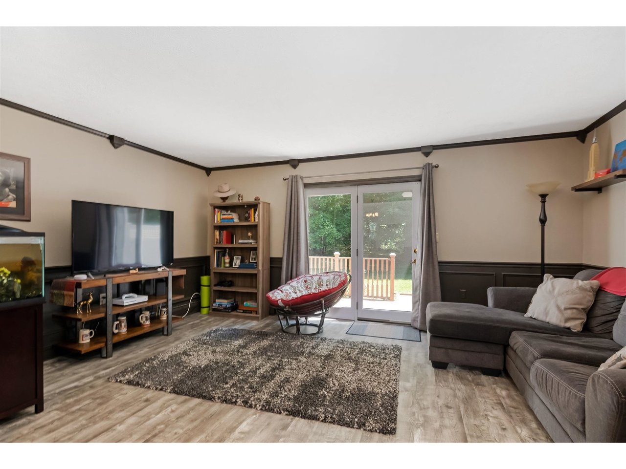 2302 Kellogg Road, Unit 4
