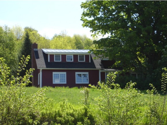 2305 Waterbury
