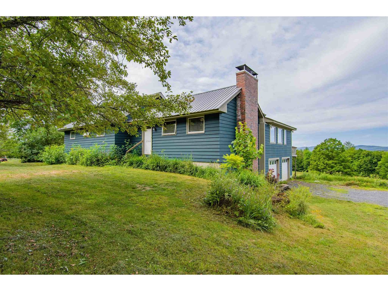 2306 Bliss Road