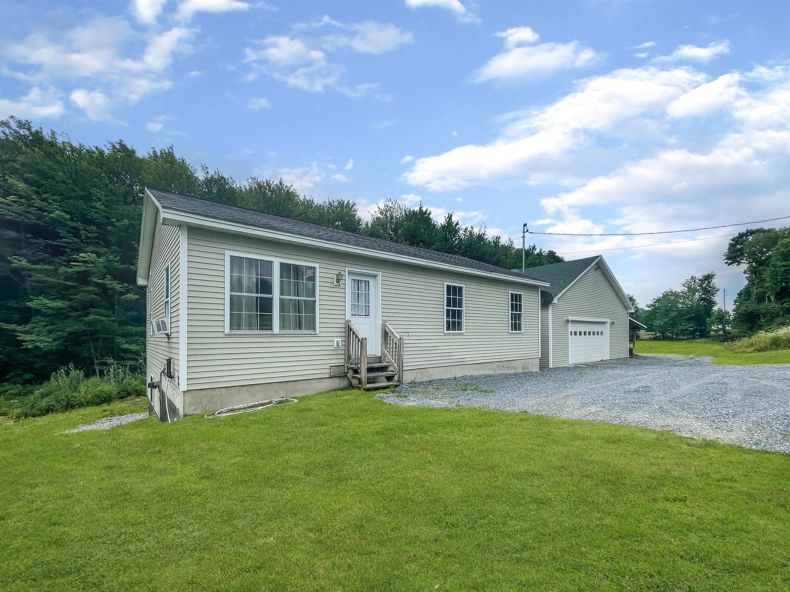 2306 Rice Hill Road