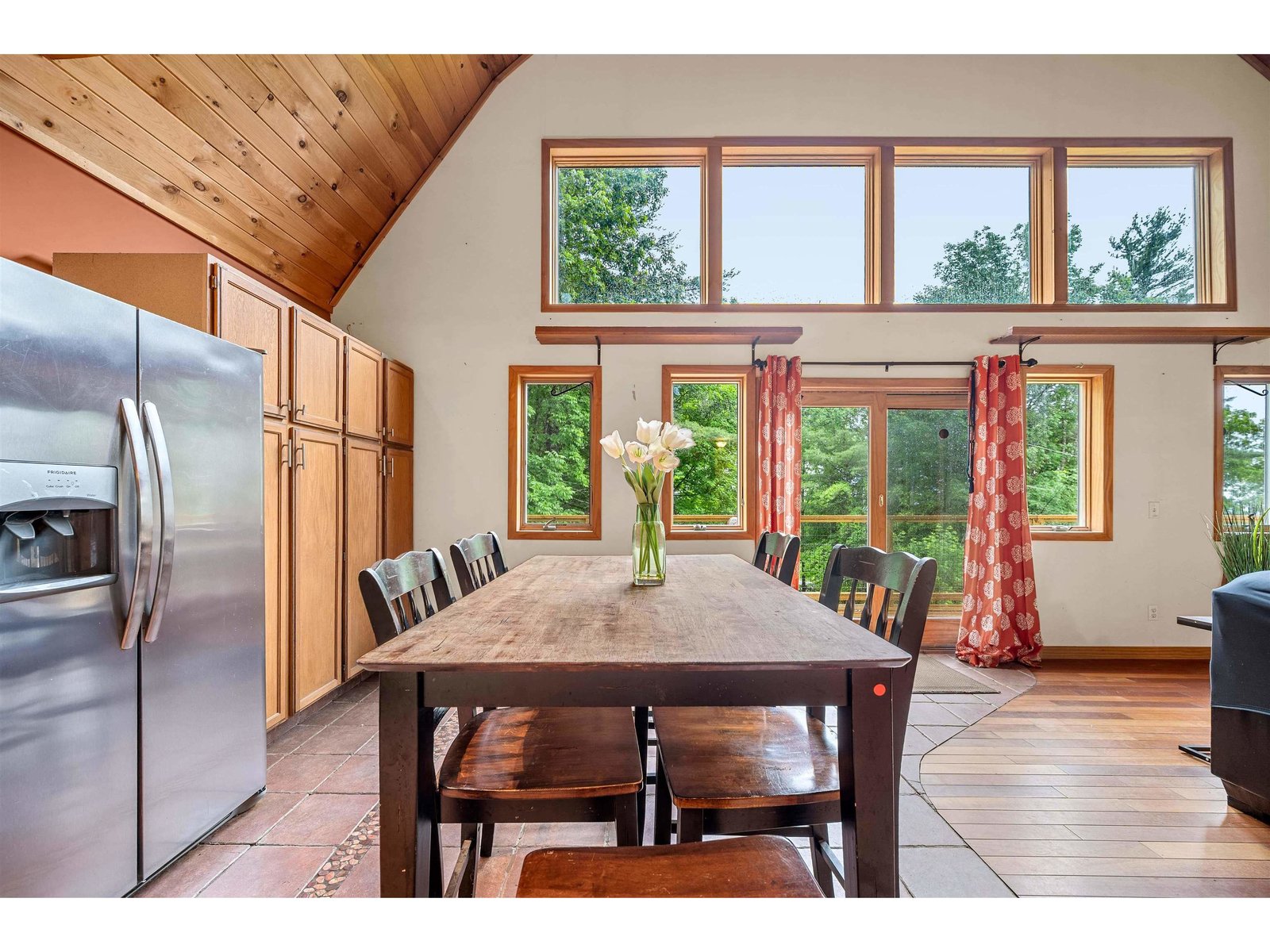 2307 Bliss Road
