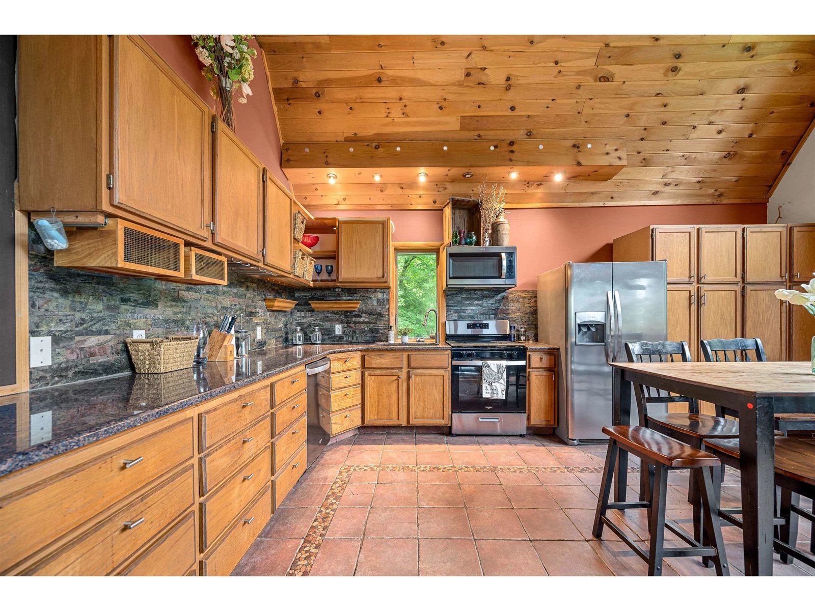 2307 Bliss Road