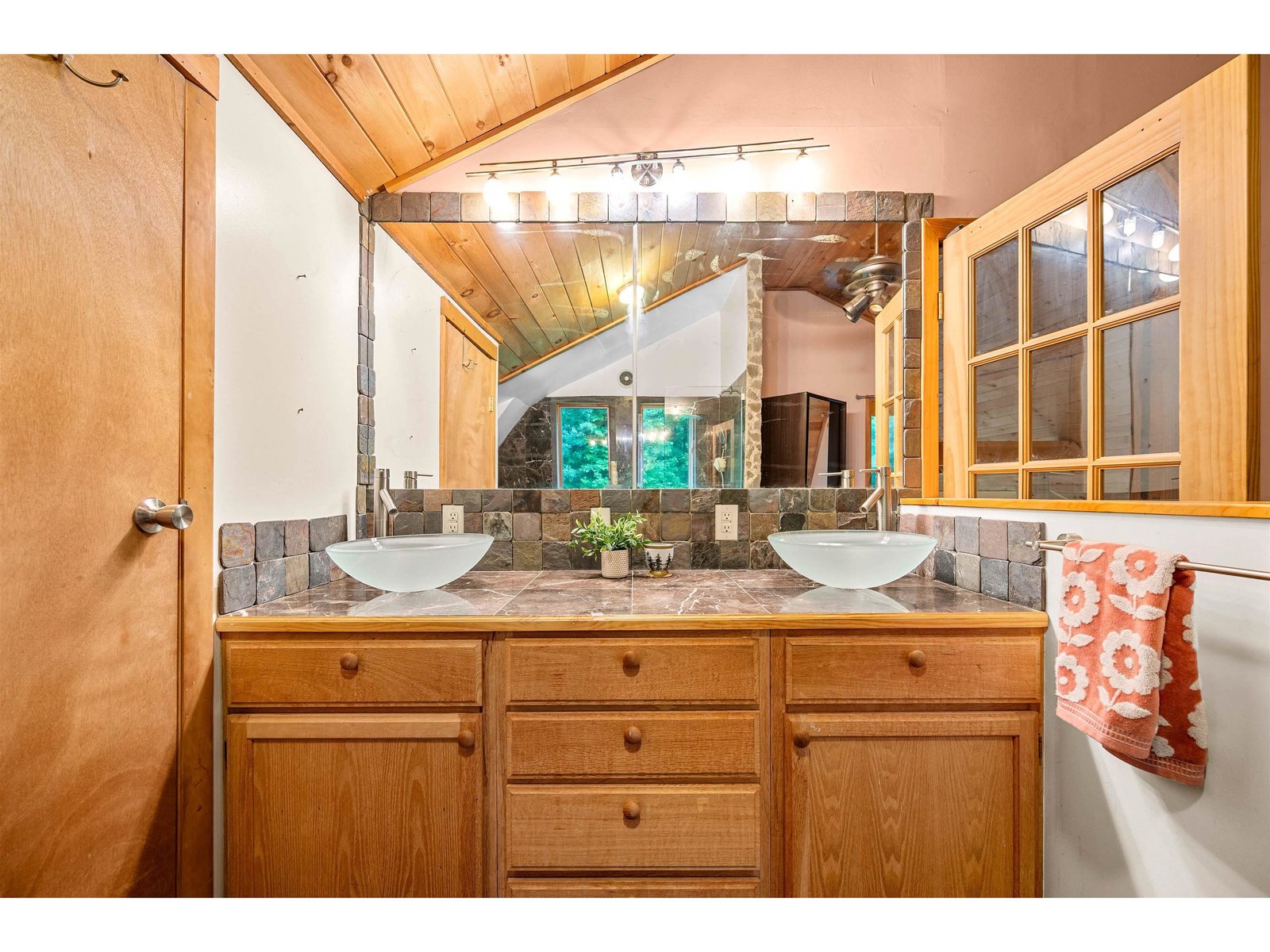 2307 Bliss Road