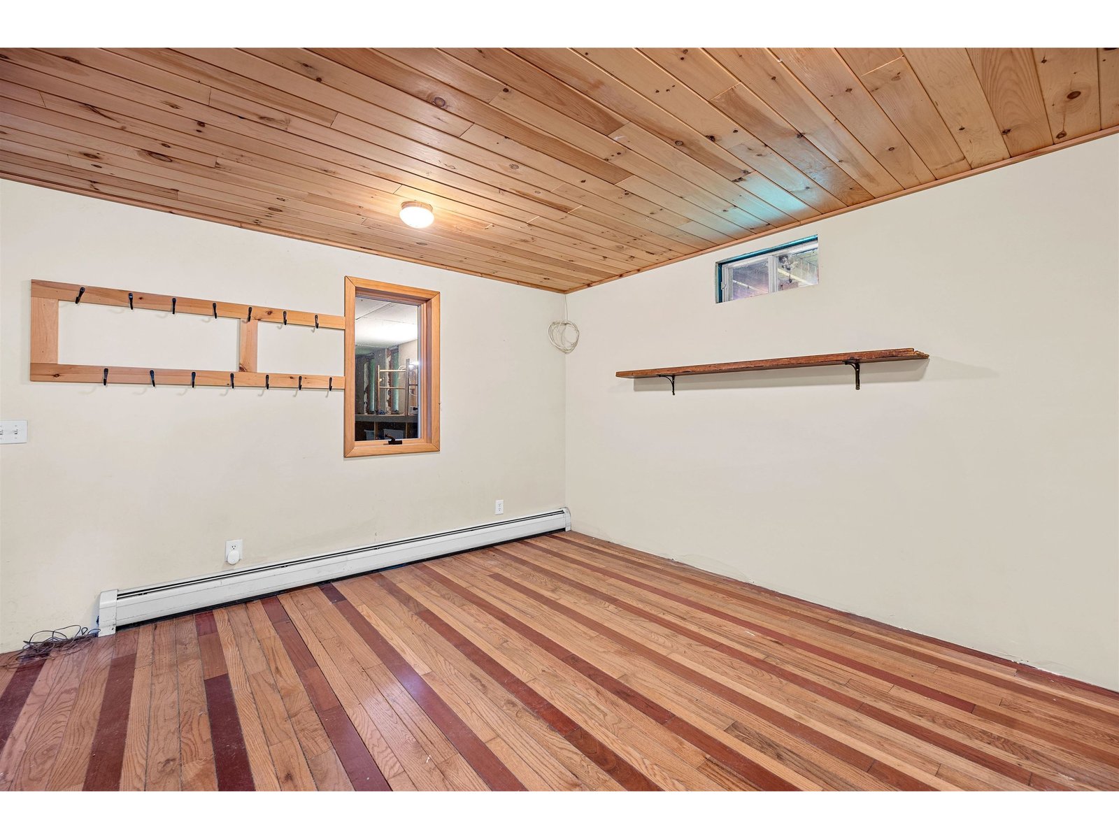 2307 Bliss Road