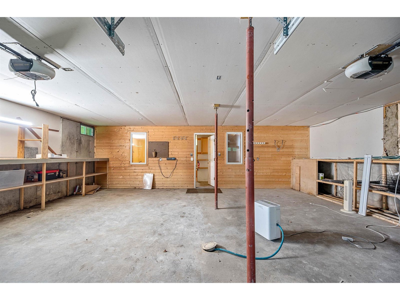 2307 Bliss Road