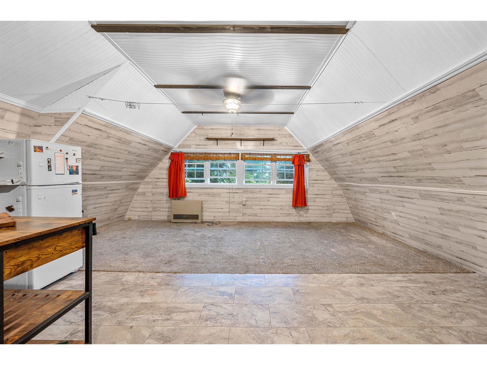2307 Bliss Road