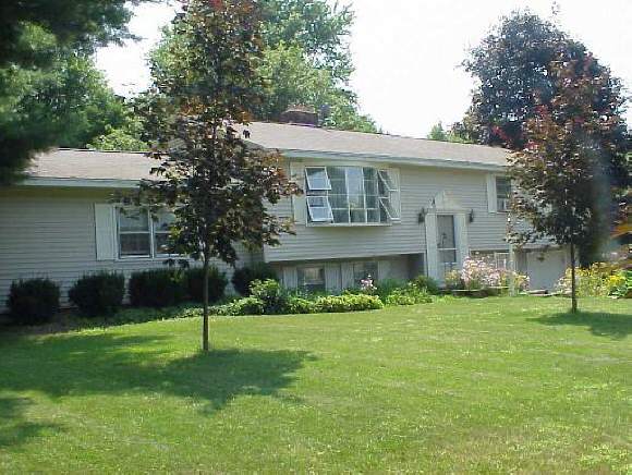 231 Birch Rd