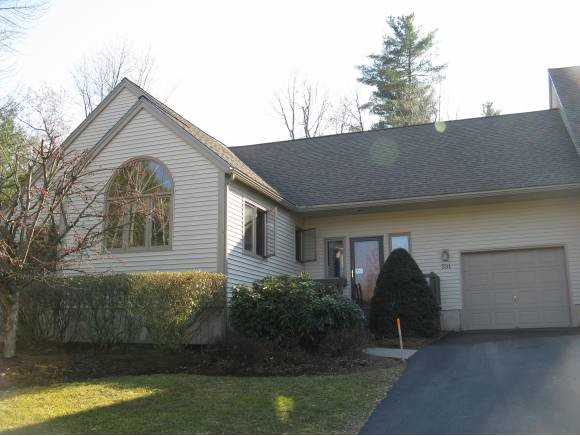 231 Country Meadows, Unit 231