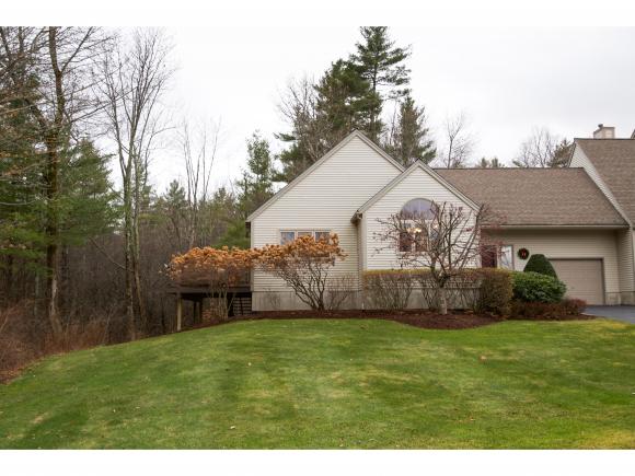 231 Country Meadows, Unit 231