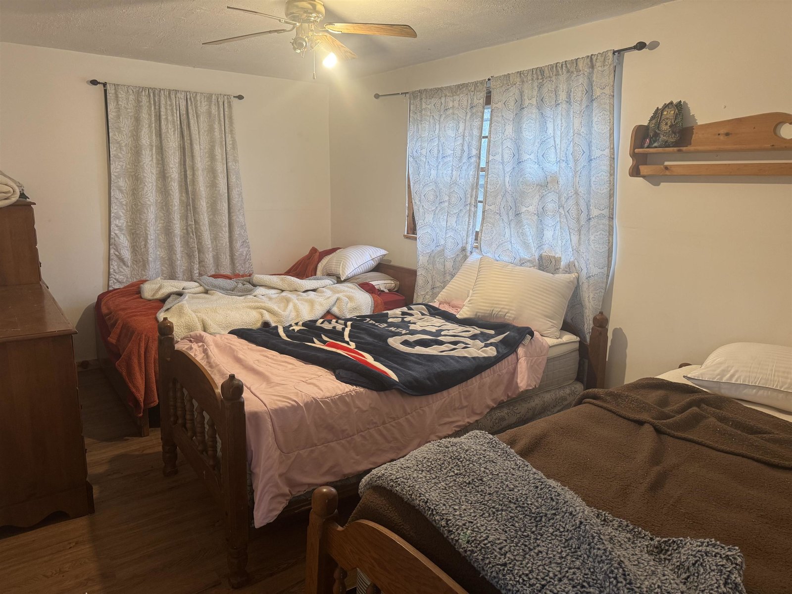231 John Rock Road