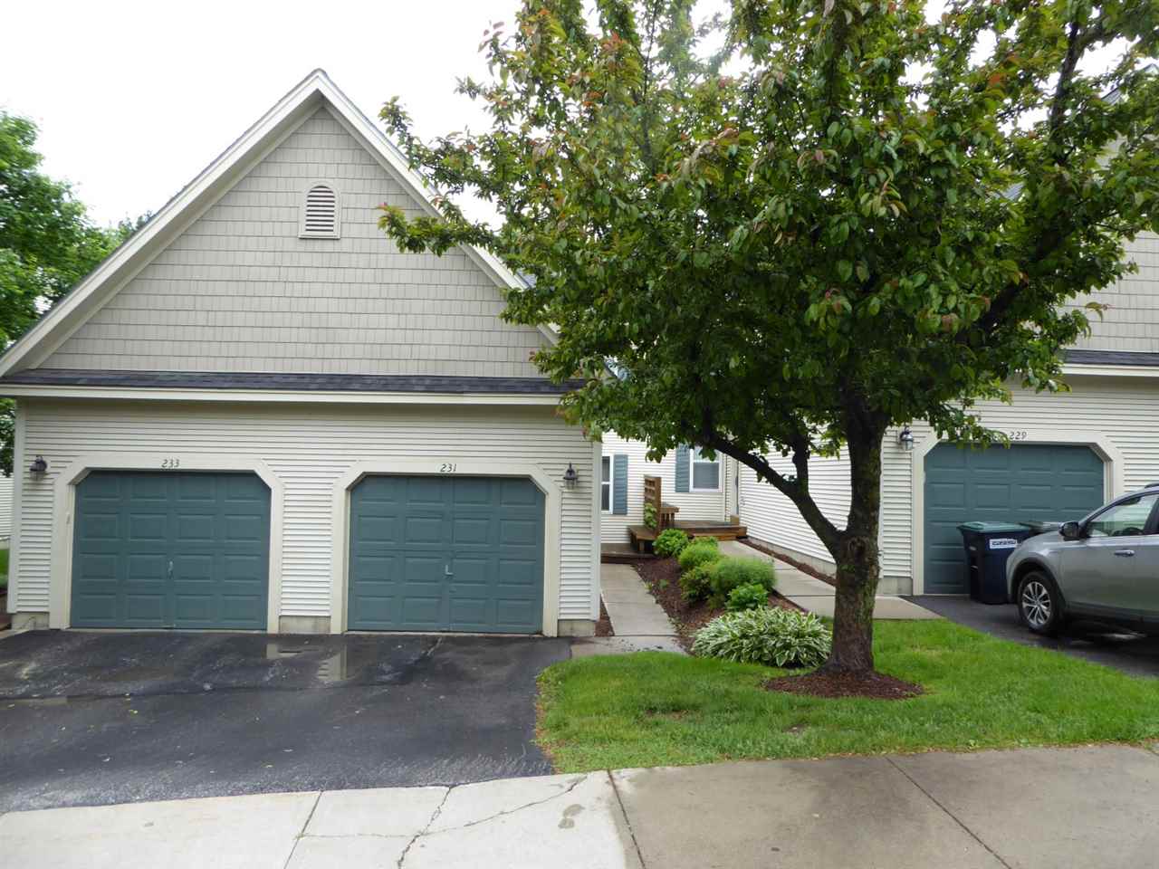 231 Juniper Drive