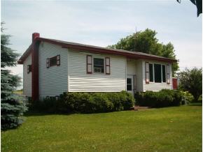 231 Lakewood Dr