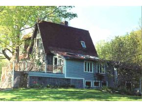 231 Meadowside Drive