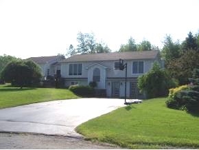 231 Memphremagog Views