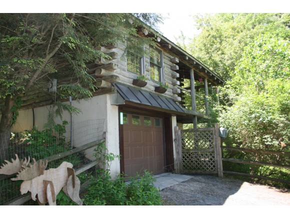 231 Royce Hill