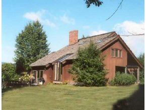 231 Weeks Hill Meadow Rd