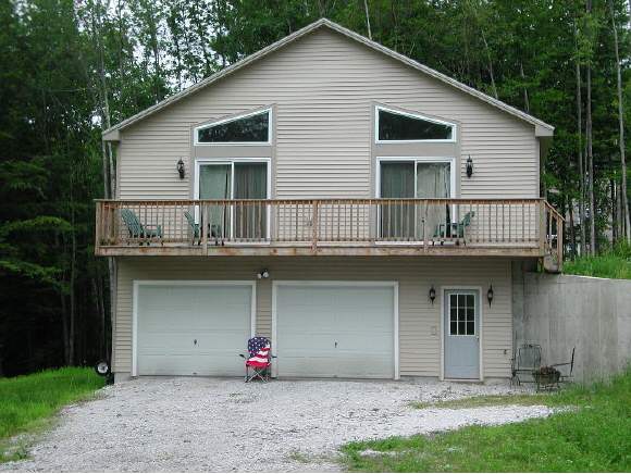 231 Whitefield Dr