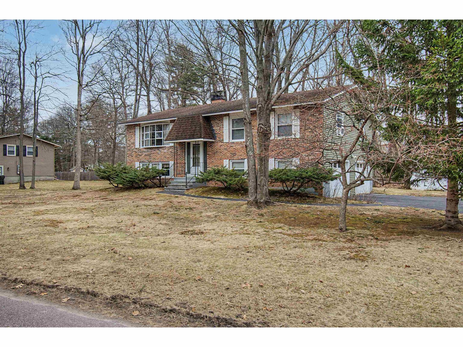 231 Windemere Way