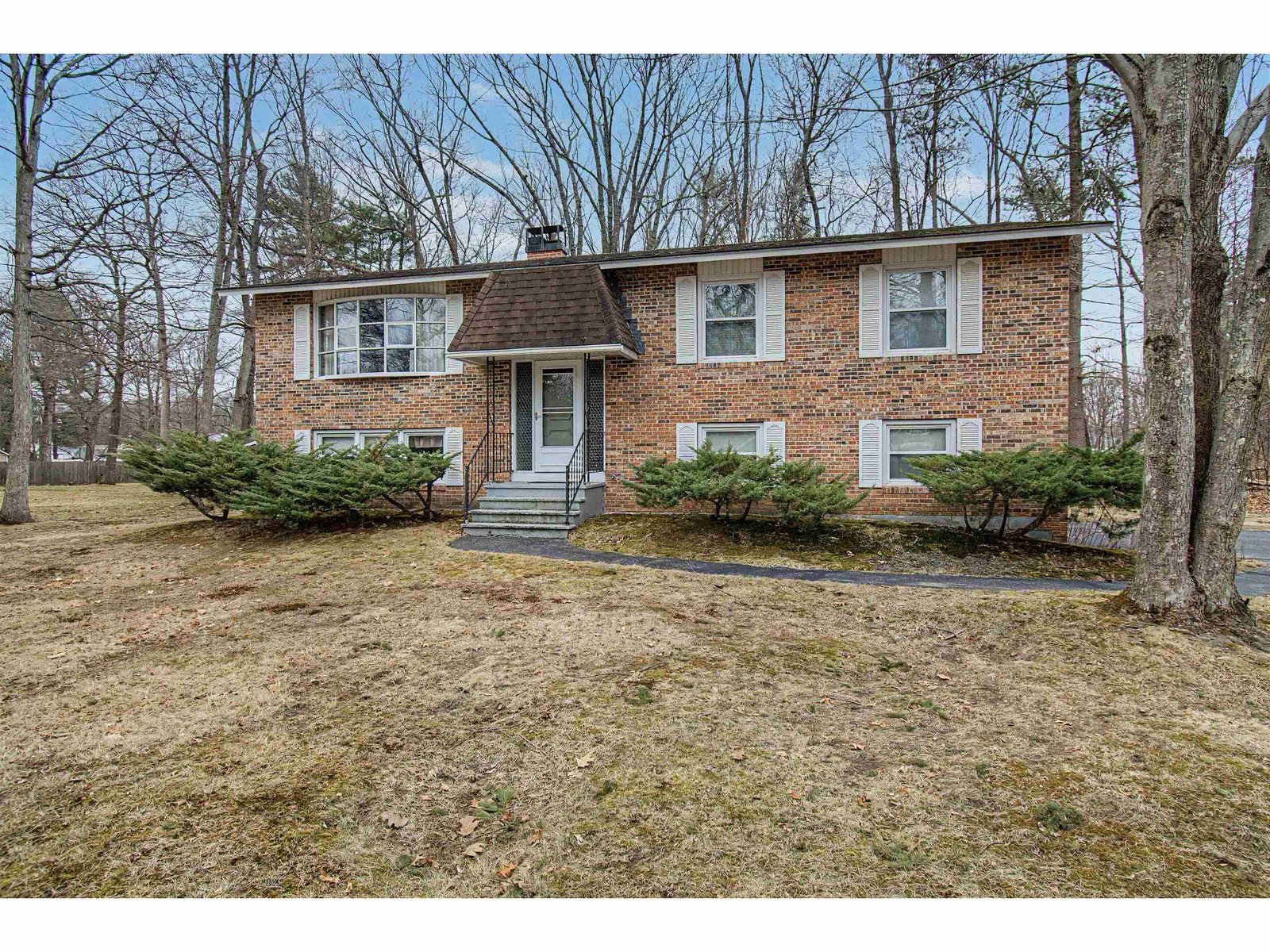 231 Windemere Way