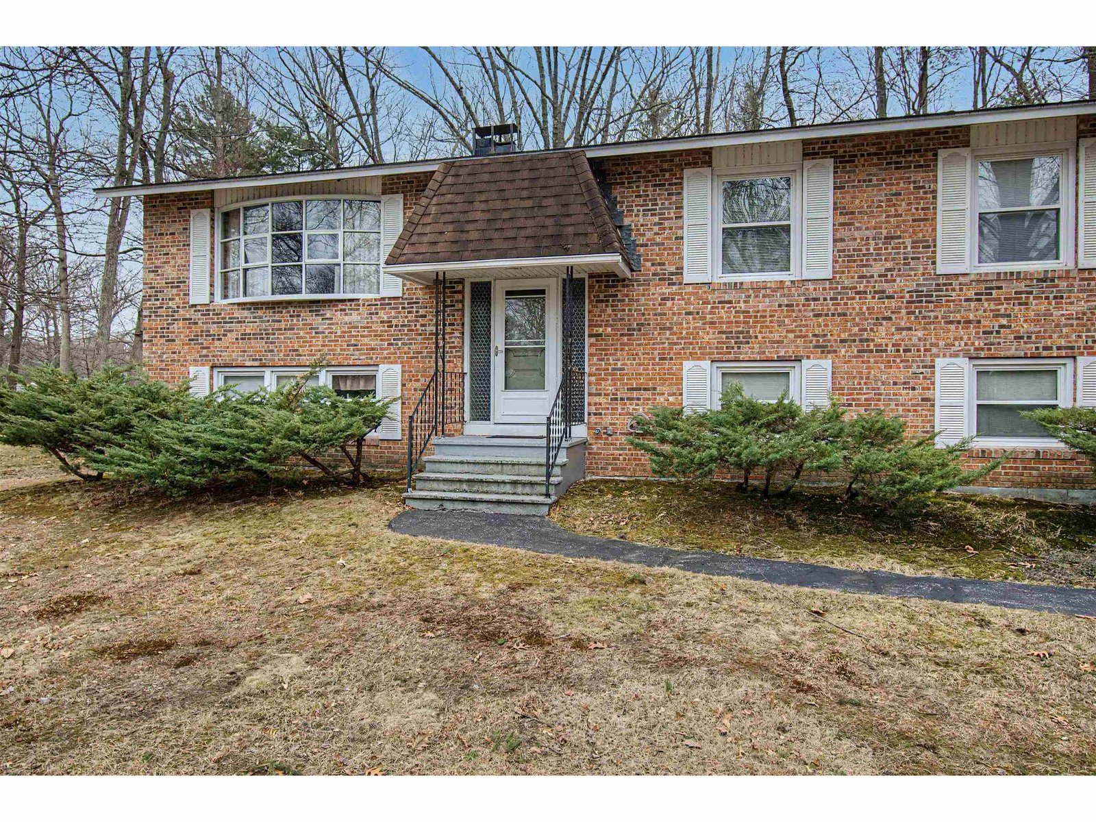 231 Windemere Way