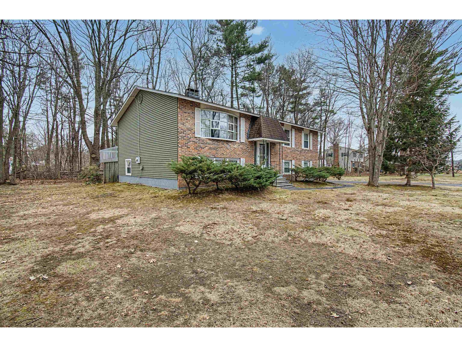 231 Windemere Way