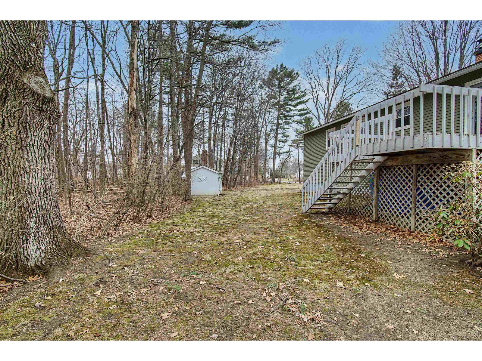 231 Windemere Way