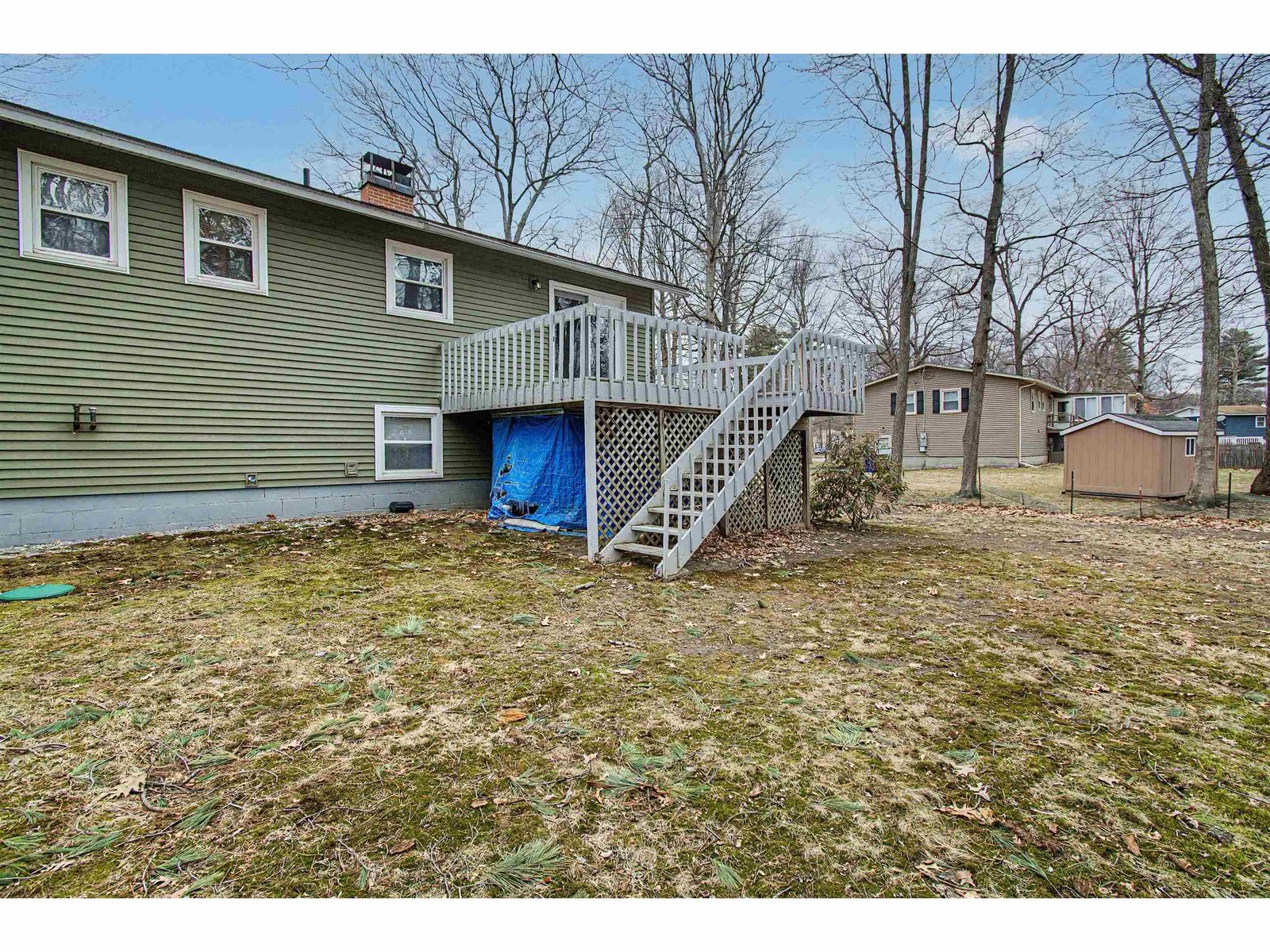231 Windemere Way