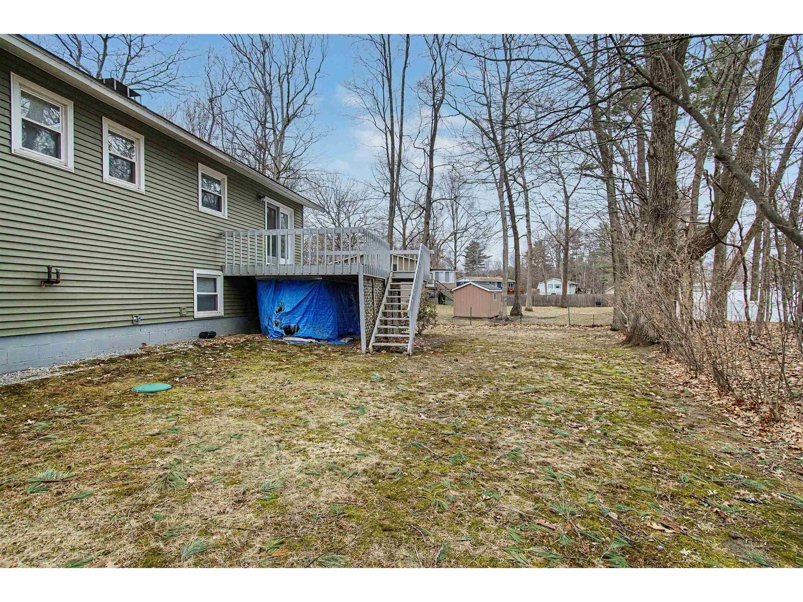 231 Windemere Way