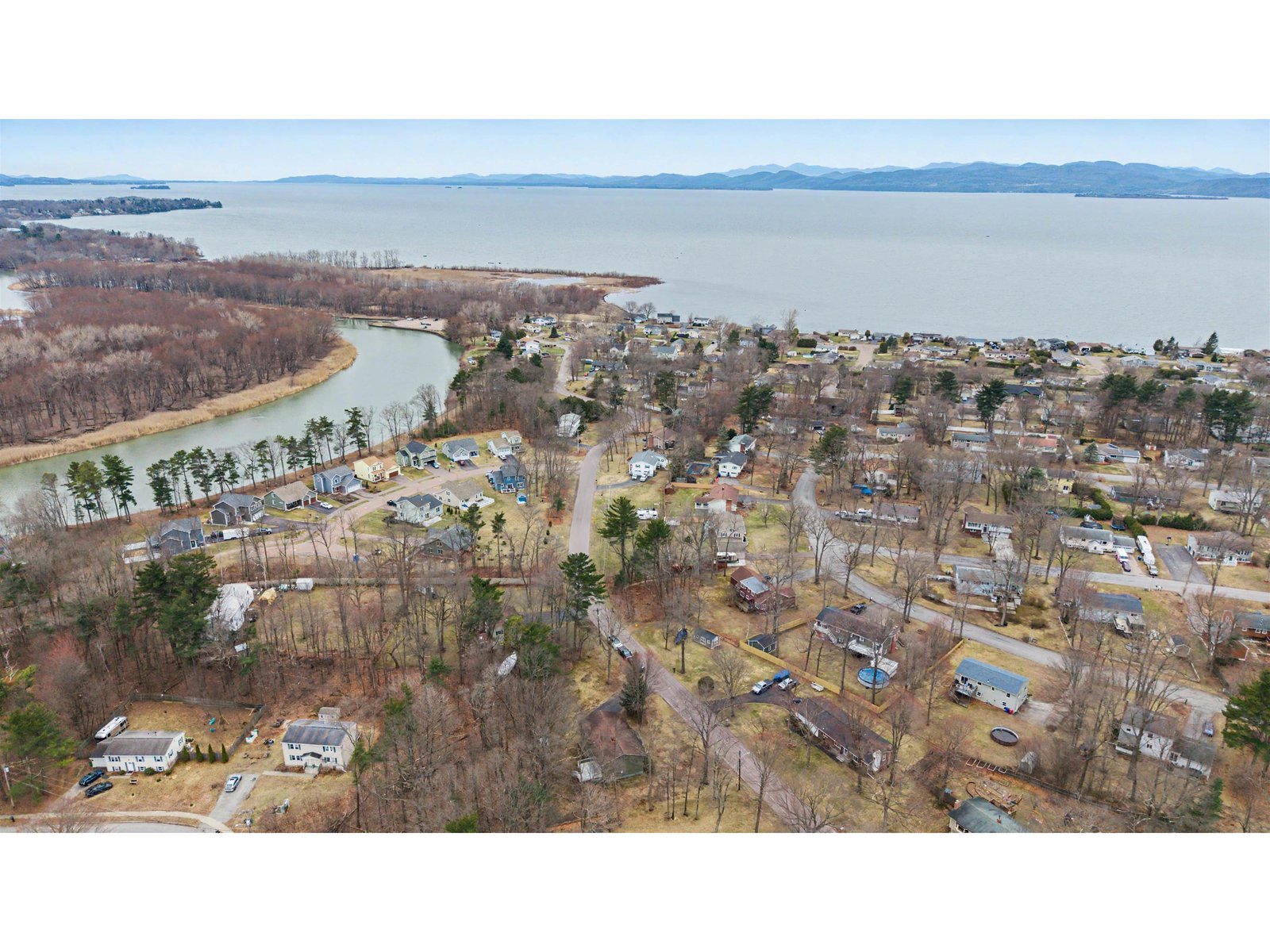 231 Windemere Way