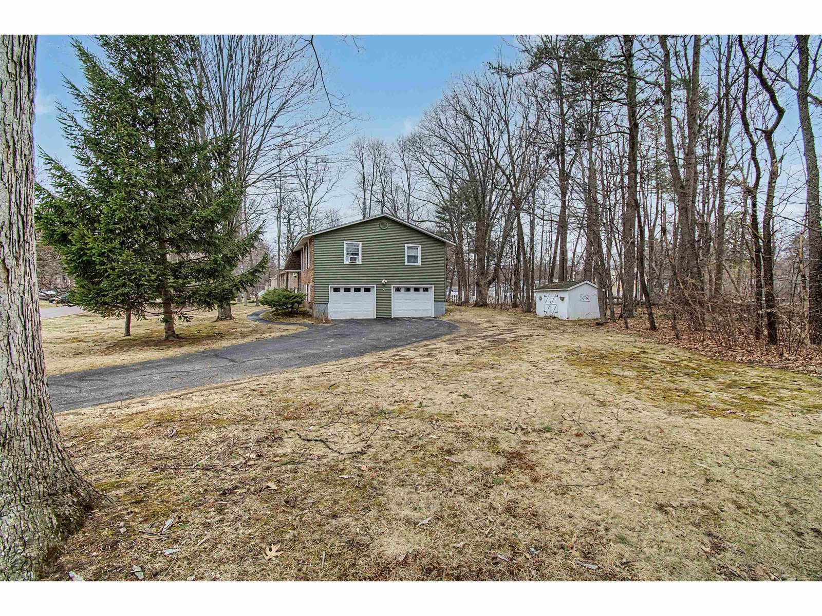 231 Windemere Way