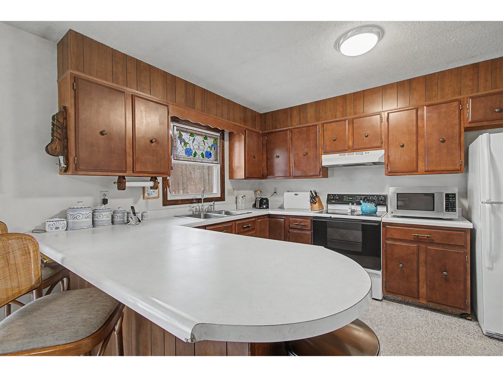 231 Windemere Way