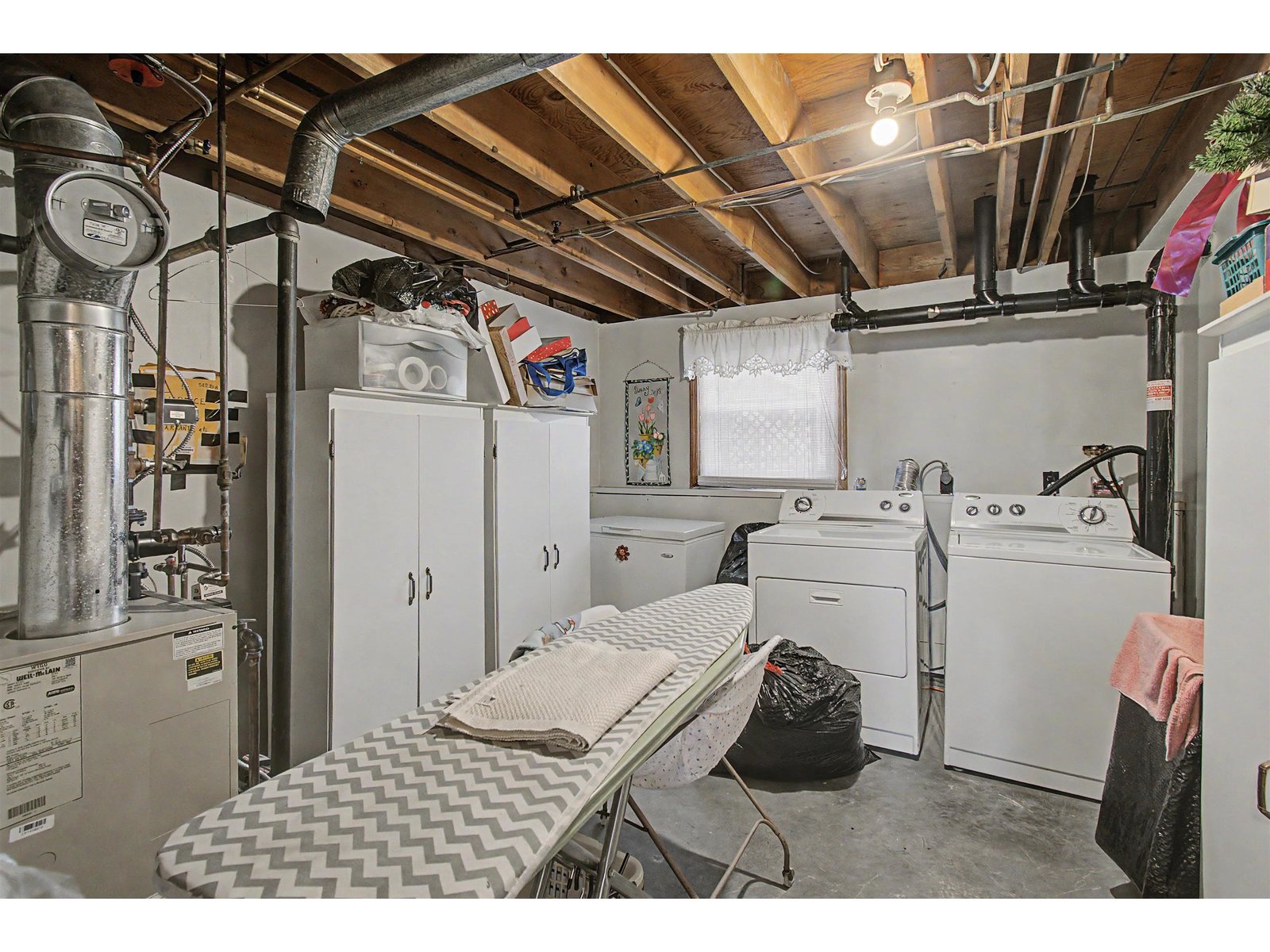 231 Windemere Way