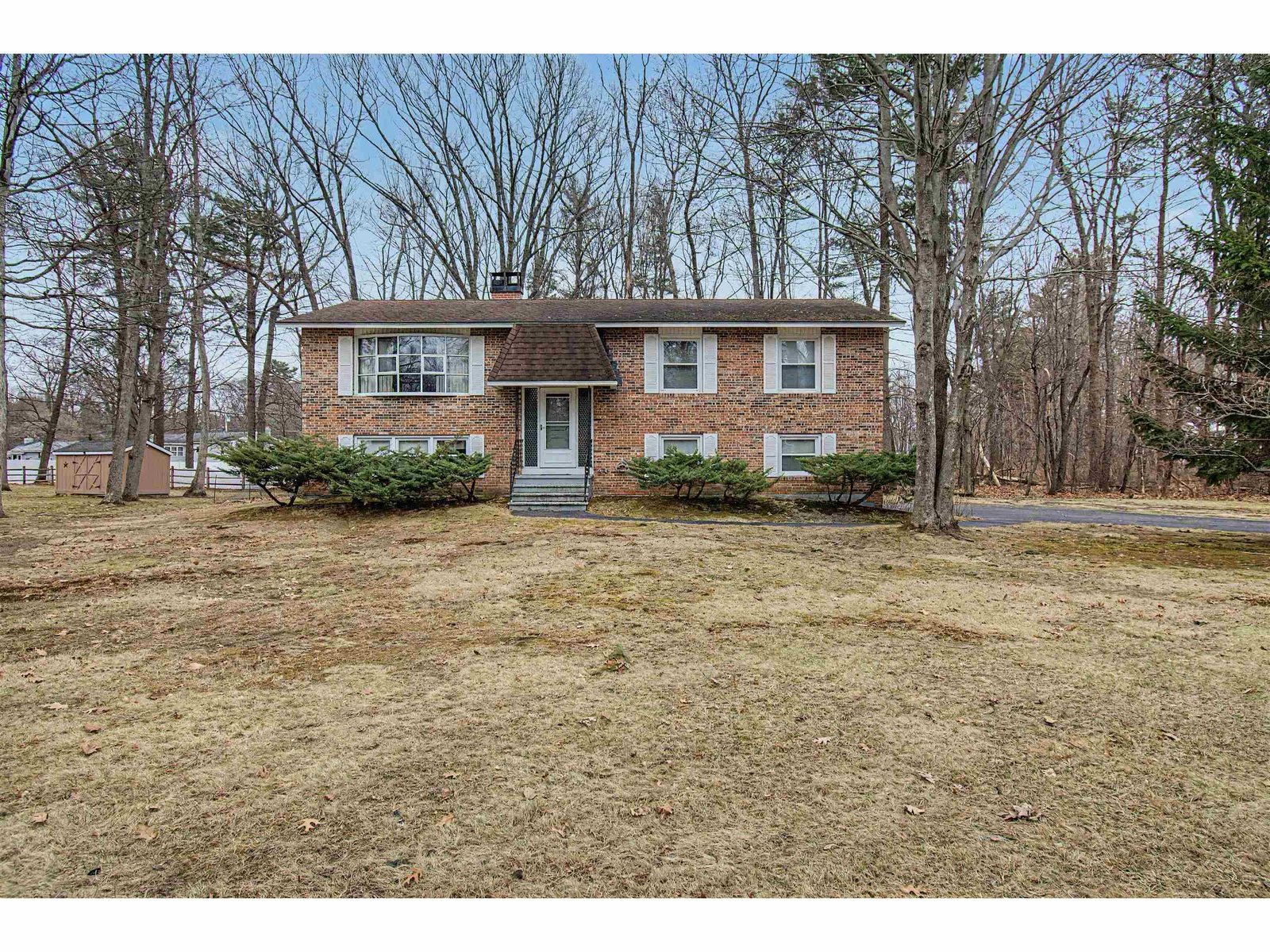 231 Windemere Way
