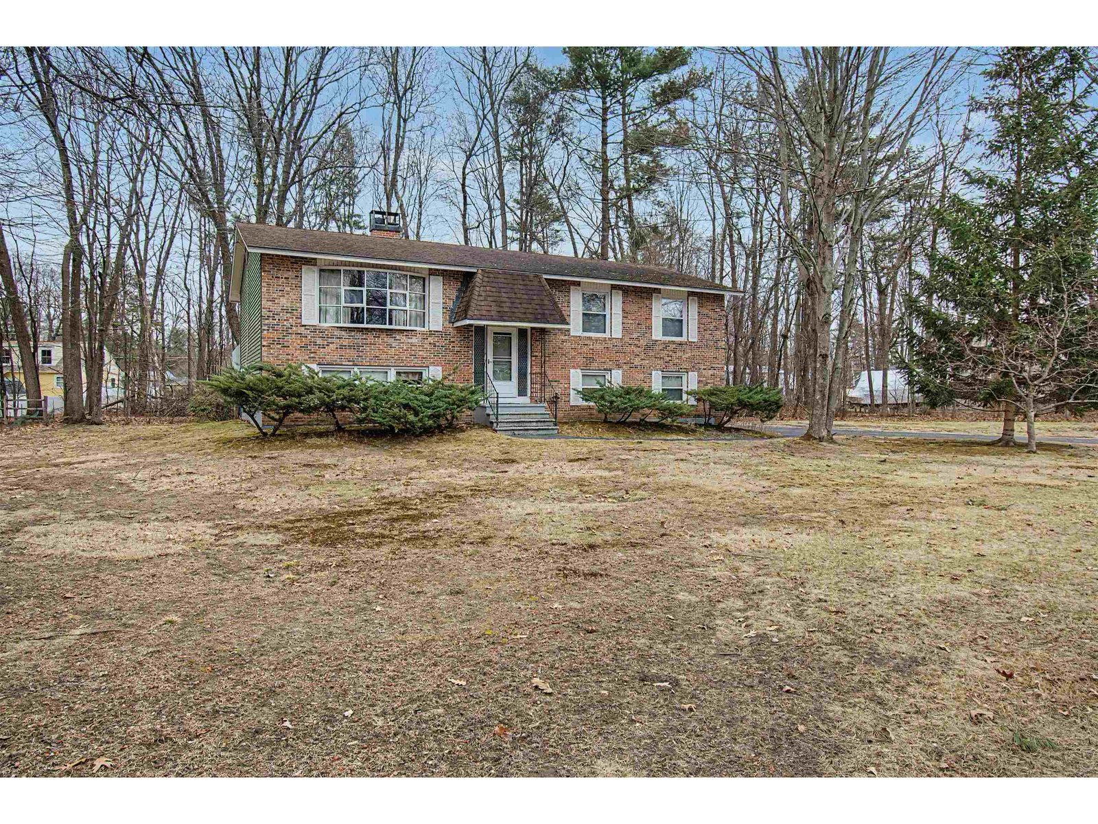 231 Windemere Way
