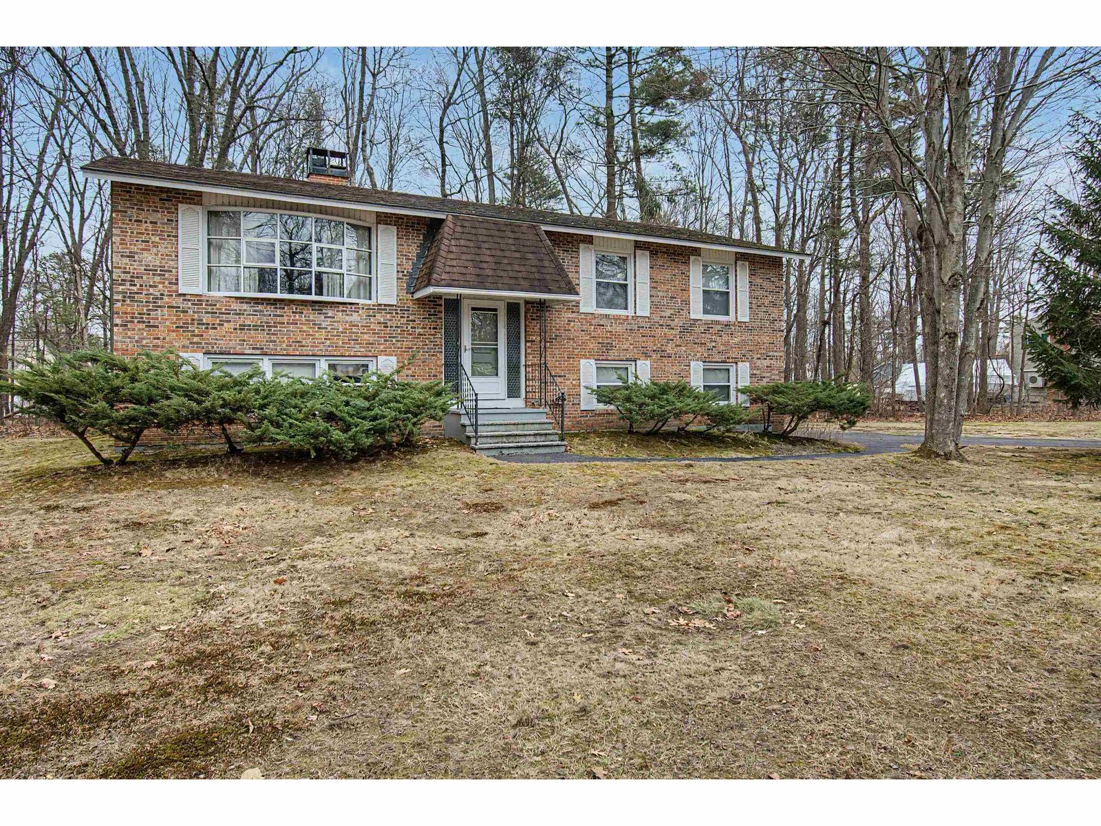 231 Windemere Way