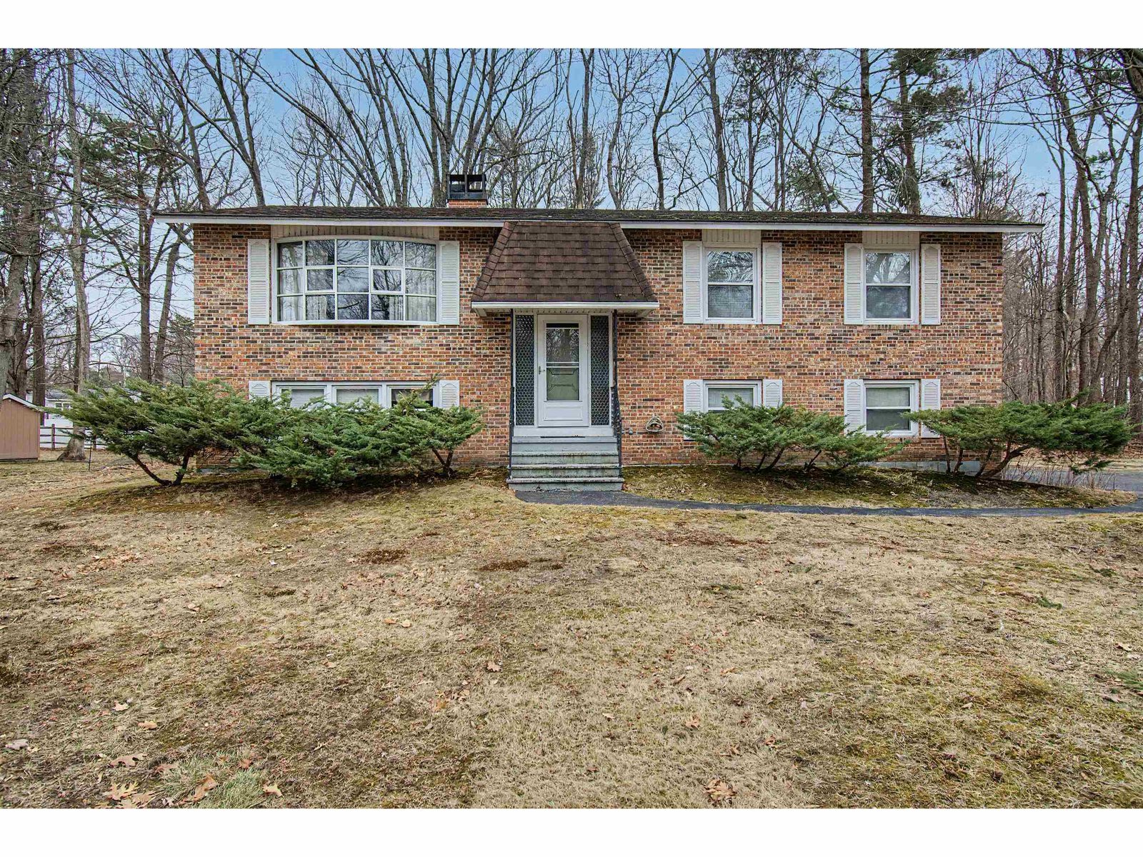 231 Windemere Way