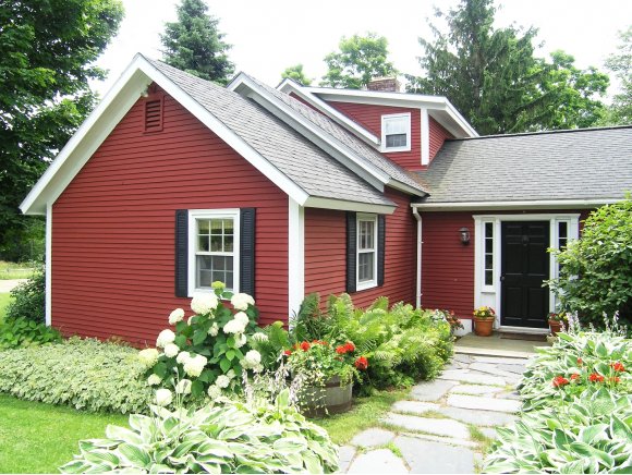 2313 West Hill Road