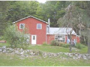 2315 Hardscrabble Road
