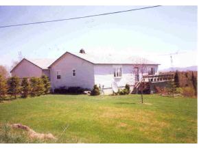 2318 Lost NAtion Rd