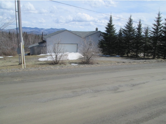 2318 Lost Nation Road