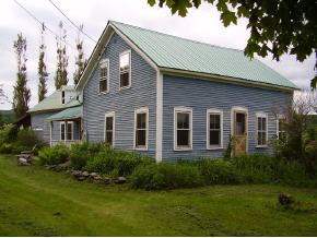 2319 River Rd. East