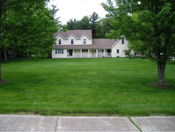 232 Arbor Ln