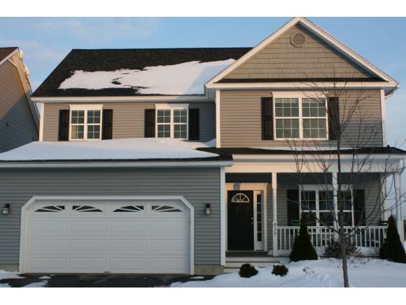 232 Braeburn Street, Unit 20A