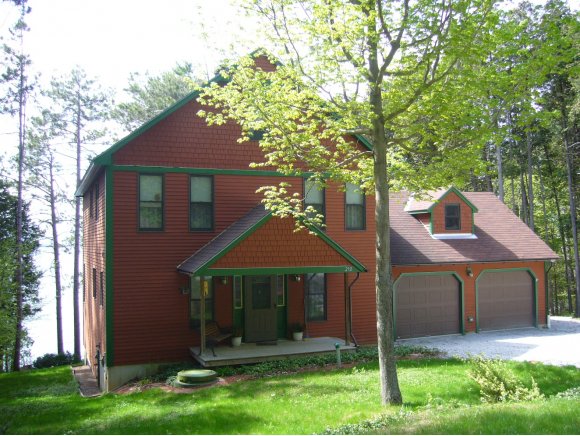 232 Cold Spring Rd
