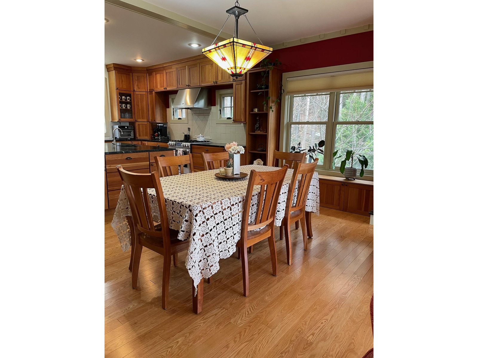 232 Cold Spring Road