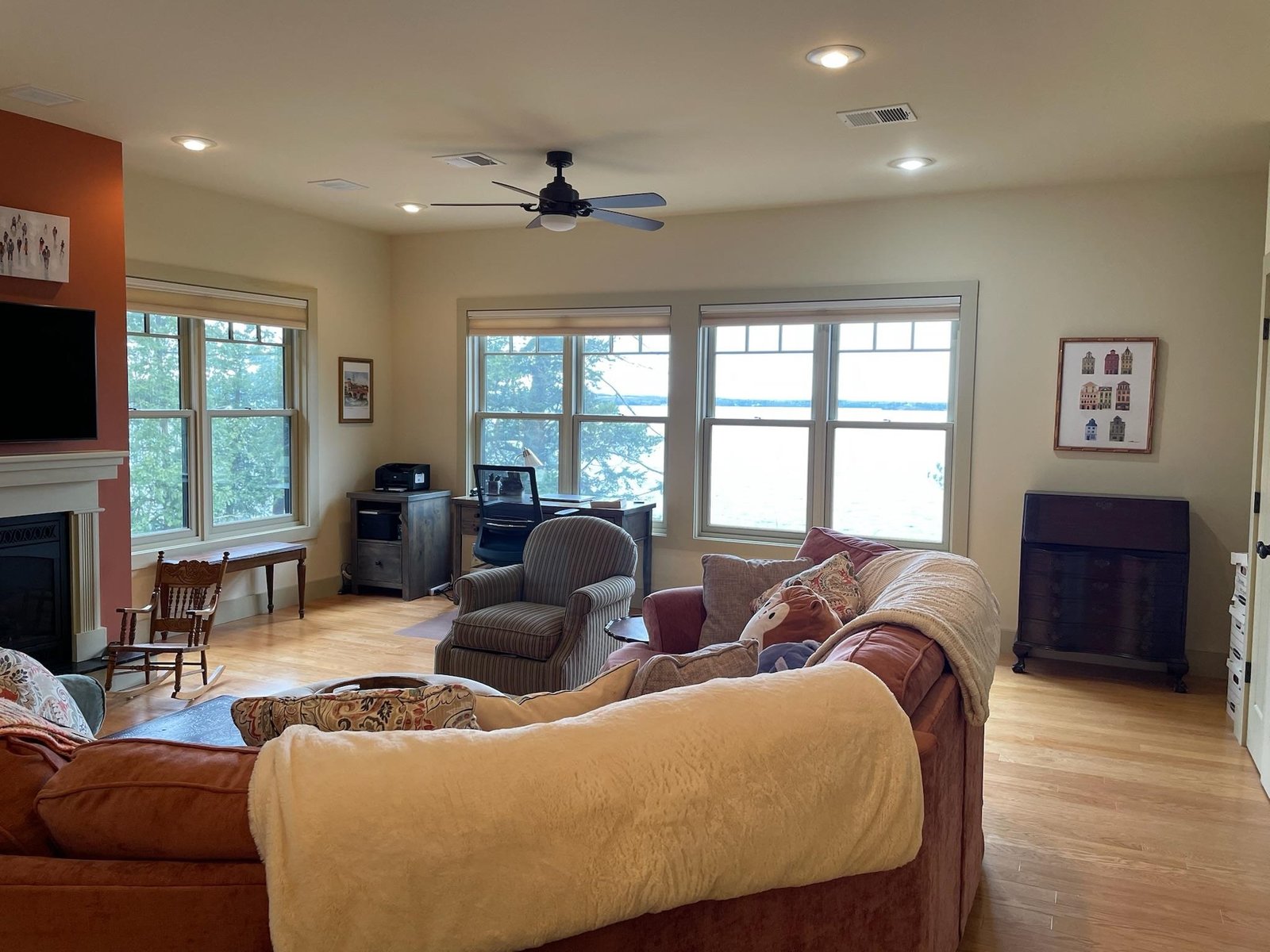 232 Cold Spring Road