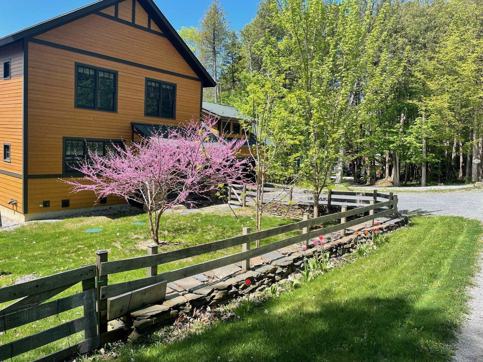 232 Cold Spring Road