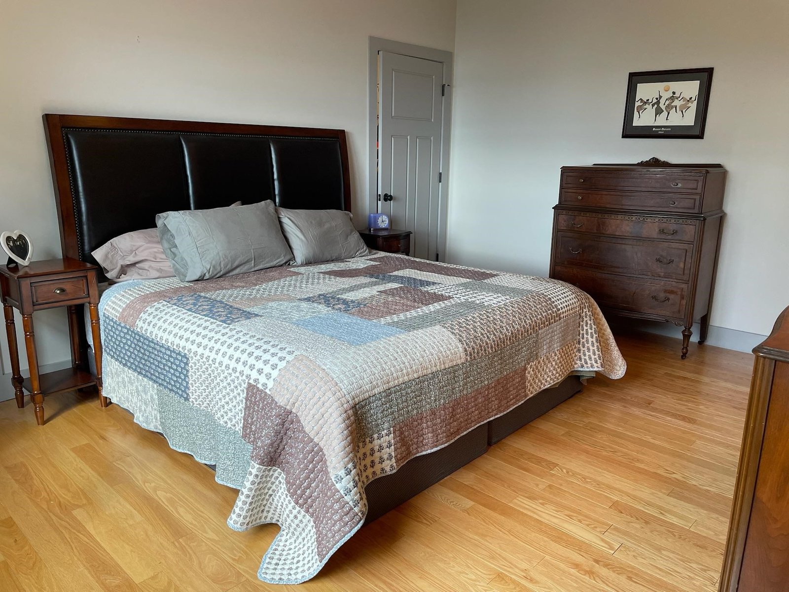 232 Cold Spring Road
