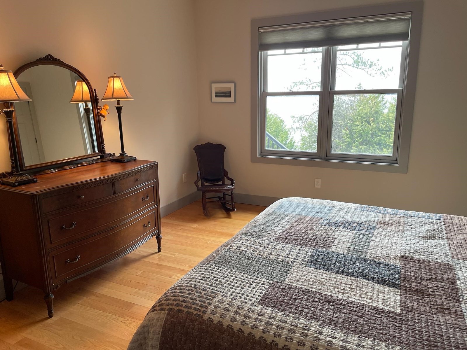 232 Cold Spring Road
