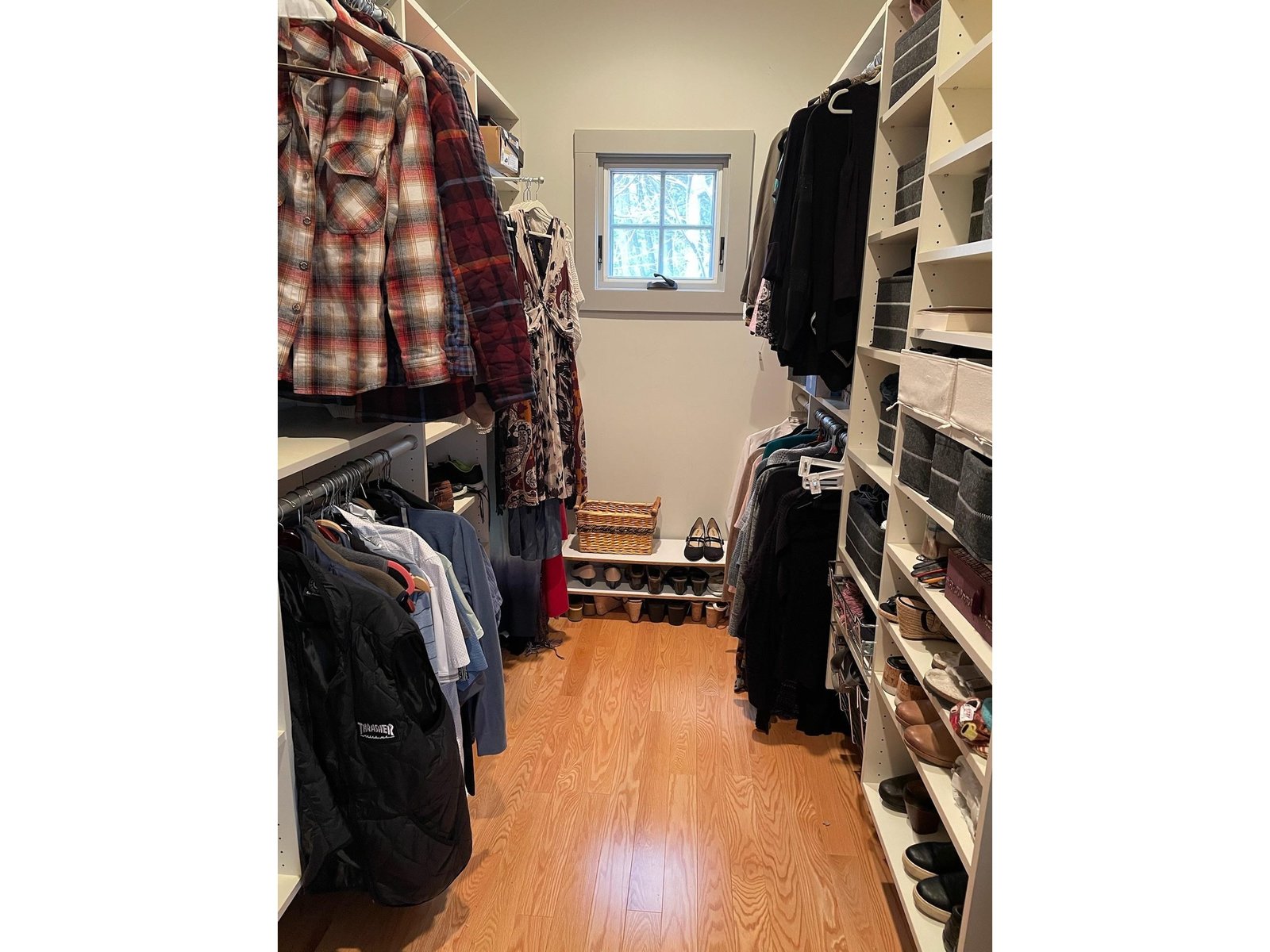 232 Cold Spring Road